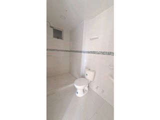Foto 20 de APARTAMENTO EN ARRIENDO EN CIUDAD JARDIN BARRANQUILLA