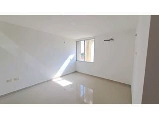Foto 18 de APARTAMENTO EN ARRIENDO EN CIUDAD JARDIN BARRANQUILLA