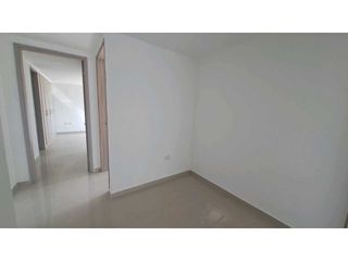 Foto 9 de APARTAMENTO EN ARRIENDO EN CIUDAD JARDIN BARRANQUILLA