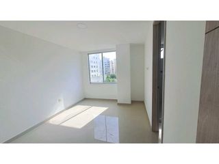 Foto 14 de APARTAMENTO EN ARRIENDO EN CIUDAD JARDIN BARRANQUILLA