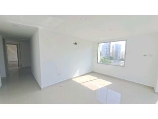 Foto 8 de APARTAMENTO EN ARRIENDO EN CIUDAD JARDIN BARRANQUILLA