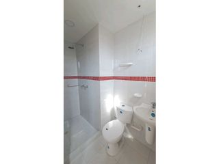 Foto 13 de APARTAMENTO EN ARRIENDO EN CIUDAD JARDIN BARRANQUILLA