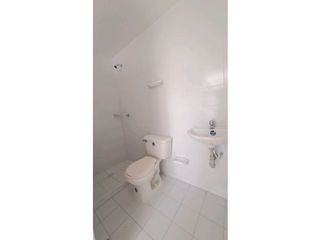 Foto 5 de APARTAMENTO EN ARRIENDO EN CIUDAD JARDIN BARRANQUILLA