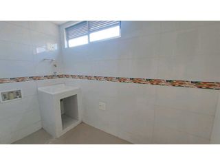 Foto 6 de APARTAMENTO EN ARRIENDO EN CIUDAD JARDIN BARRANQUILLA