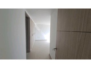 Foto 17 de APARTAMENTO EN ARRIENDO EN CIUDAD JARDIN BARRANQUILLA