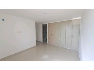 Foto 19 de APARTAMENTO EN ARRIENDO EN CIUDAD JARDIN BARRANQUILLA