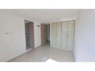 Foto 15 de APARTAMENTO EN ARRIENDO EN CIUDAD JARDIN BARRANQUILLA