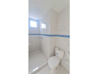 Foto 16 de APARTAMENTO EN ARRIENDO EN CIUDAD JARDIN BARRANQUILLA