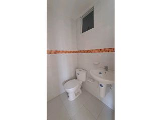 Foto 10 de APARTAMENTO EN ARRIENDO EN CIUDAD JARDIN BARRANQUILLA