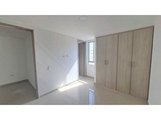 Foto 12 de APARTAMENTO EN ARRIENDO EN CIUDAD JARDIN BARRANQUILLA