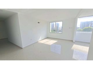 Foto 7 de APARTAMENTO EN ARRIENDO EN CIUDAD JARDIN BARRANQUILLA
