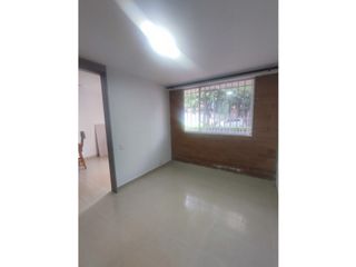 Foto 5 de Se Arrienda Apartaestudio  Laureles  Estadio.