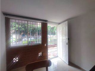 Foto 1 de Se Arrienda Apartaestudio  Laureles  Estadio.