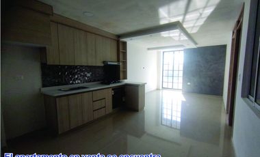 similar_image