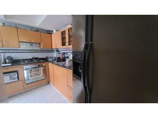 Foto 3 de APARTAMENTO EN ARRIENDO EN ALTOS DE RIOMAR EN BARRANQUILLA