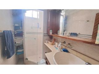 Foto 7 de APARTAMENTO EN ARRIENDO EN ALTOS DE RIOMAR EN BARRANQUILLA