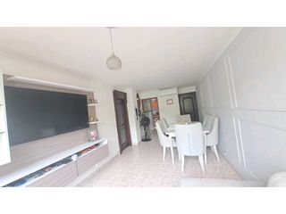 Foto 1 de APARTAMENTO EN ARRIENDO EN ALTOS DE RIOMAR EN BARRANQUILLA