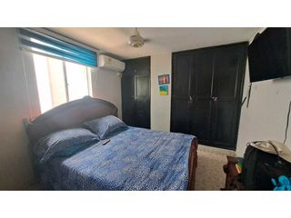 Foto 6 de APARTAMENTO EN ARRIENDO EN ALTOS DE RIOMAR EN BARRANQUILLA
