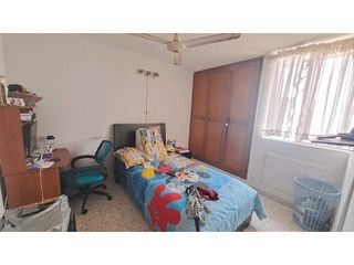 Foto 8 de APARTAMENTO EN ARRIENDO EN ALTOS DE RIOMAR EN BARRANQUILLA