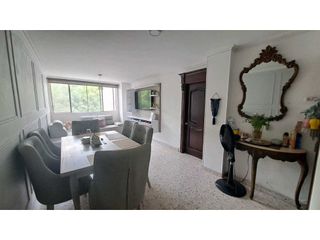 Foto 2 de APARTAMENTO EN ARRIENDO EN ALTOS DE RIOMAR EN BARRANQUILLA
