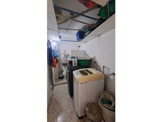 Foto 5 de APARTAMENTO EN ARRIENDO EN ALTOS DE RIOMAR EN BARRANQUILLA