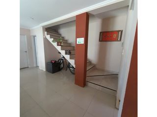 Foto 12 de CASA EN VENTA BARRIO PALOS VERDES