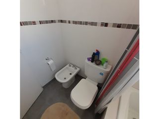 Foto 20 de CASA EN VENTA BARRIO PALOS VERDES