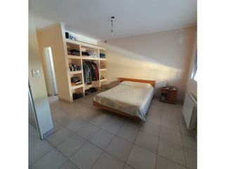 Foto 22 de CASA EN VENTA BARRIO PALOS VERDES
