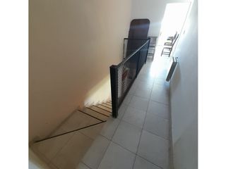 Foto 14 de CASA EN VENTA BARRIO PALOS VERDES