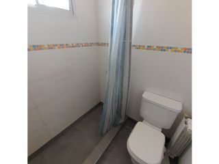 Foto 25 de CASA EN VENTA BARRIO PALOS VERDES