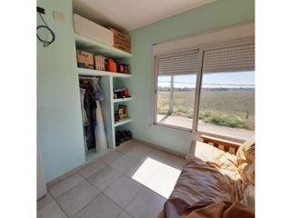 Foto 17 de CASA EN VENTA BARRIO PALOS VERDES