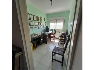 Foto 15 de CASA EN VENTA BARRIO PALOS VERDES