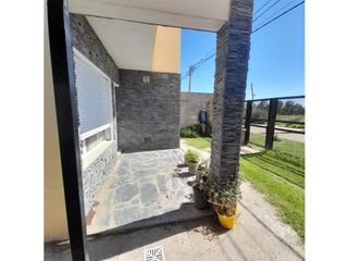 Foto 3 de CASA EN VENTA BARRIO PALOS VERDES