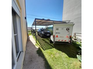 Foto 4 de CASA EN VENTA BARRIO PALOS VERDES
