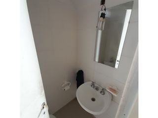 Foto 11 de CASA EN VENTA BARRIO PALOS VERDES