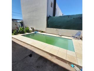 Foto 5 de CASA EN VENTA BARRIO PALOS VERDES