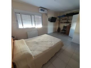 Foto 21 de CASA EN VENTA BARRIO PALOS VERDES