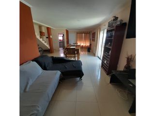 Foto 9 de CASA EN VENTA BARRIO PALOS VERDES