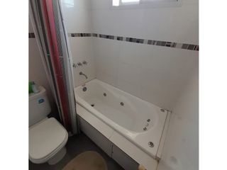 Foto 19 de CASA EN VENTA BARRIO PALOS VERDES