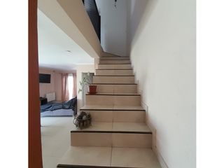 Foto 13 de CASA EN VENTA BARRIO PALOS VERDES