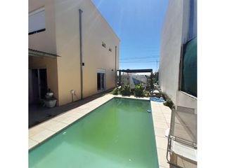 Foto 6 de CASA EN VENTA BARRIO PALOS VERDES