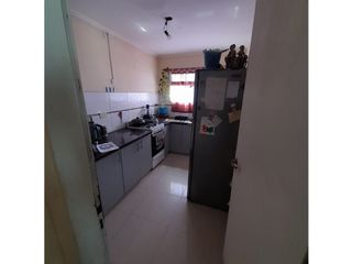Foto 10 de CASA EN VENTA BARRIO PALOS VERDES
