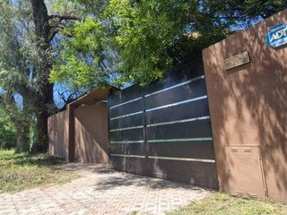Foto 31 de Venta Casa 4 AMB con pileta en Matheu APTO CRÉDITO