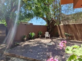 Foto 33 de Venta Casa 4 AMB con pileta en Matheu APTO CRÉDITO