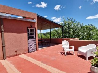 Foto 17 de Venta Casa 4 AMB con pileta en Matheu APTO CRÉDITO
