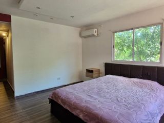 Foto 5 de Venta Casa 4 AMB con pileta en Matheu APTO CRÉDITO