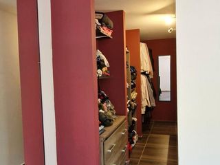 Foto 15 de Venta Casa 4 AMB con pileta en Matheu APTO CRÉDITO