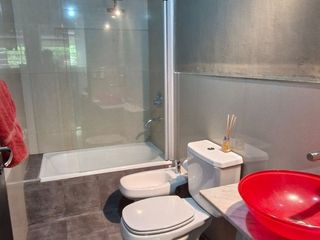 Foto 38 de Venta Casa 4 AMB con pileta en Matheu APTO CRÉDITO