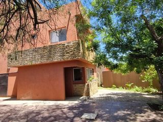 Foto 11 de Venta Casa 4 AMB con pileta en Matheu APTO CRÉDITO