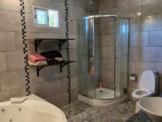 Foto 56 de Venta Casa 4 AMB con pileta en Matheu APTO CRÉDITO